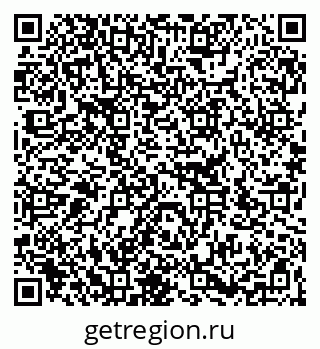 79266322473