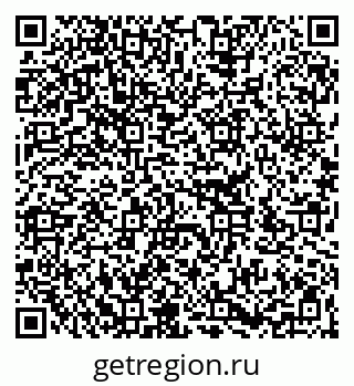 79266322477
