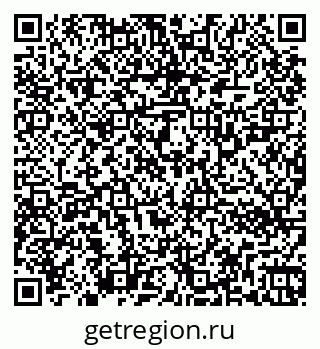 79266322479