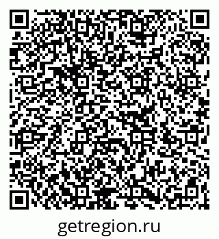 79266322480