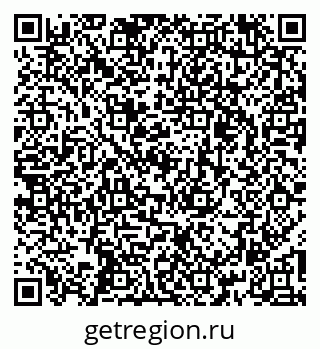 79266322481