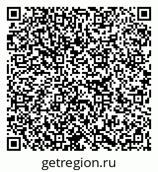 79266322483