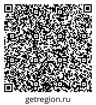 79266322485