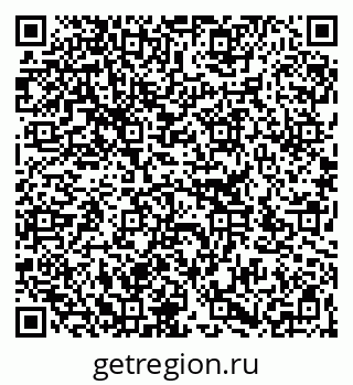 79266322486