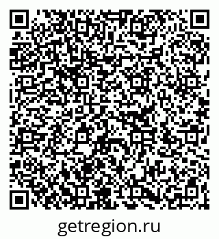 79266322488