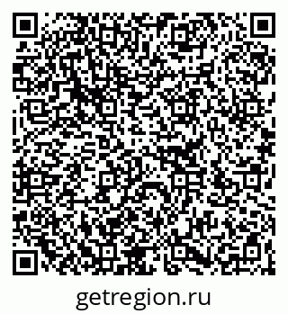 79266322489