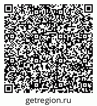 79266322493