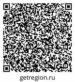 79266322494
