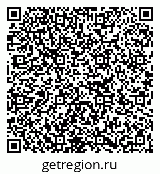 79266322495