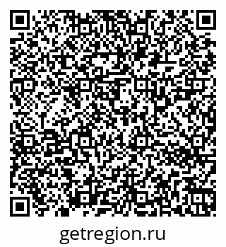 79266322496