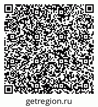 79266322497