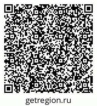79266322499