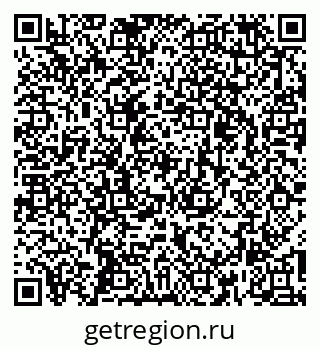 79266322510