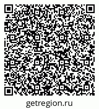 79266322511