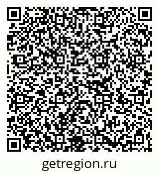 79266322512
