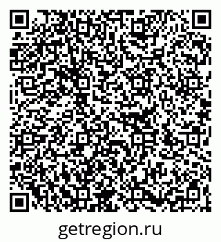 79266322516