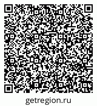79266322517