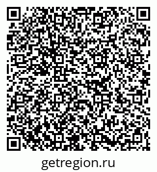 79266322519