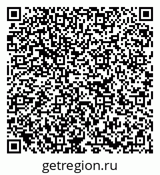 79266322521
