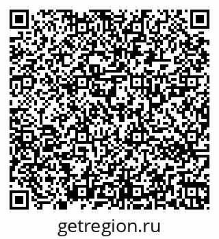 79266322523