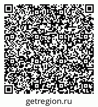 79266322525