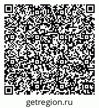 79266322528