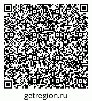 79266322534