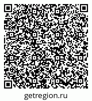 79266322535