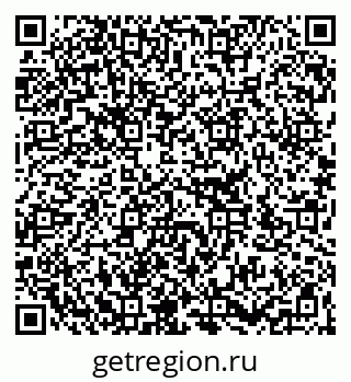 79266322536