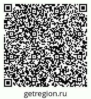 79266322537