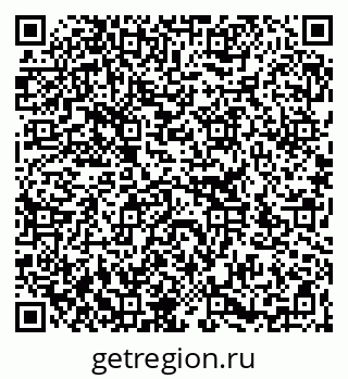 79266322541
