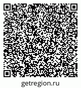 79266322542