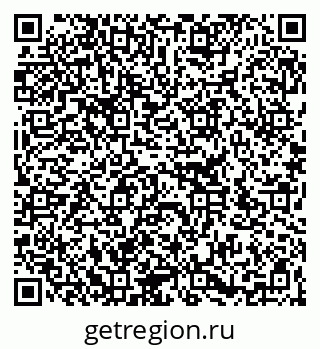 79266322544