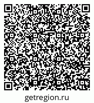 79266322548