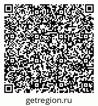 79266322549