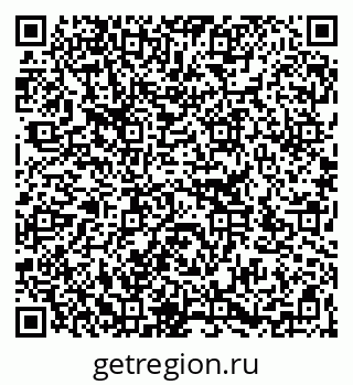 79266322550