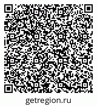 79266322551