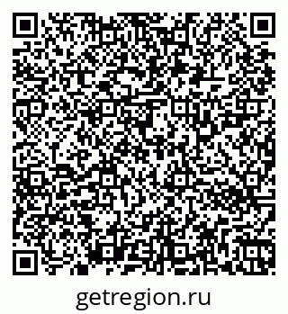 79266322555