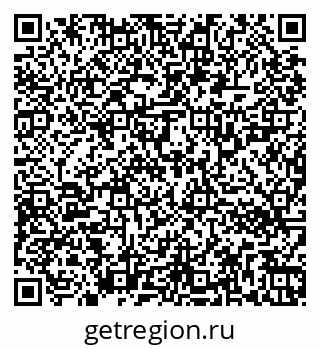 79266322556