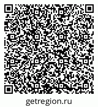 79266322557