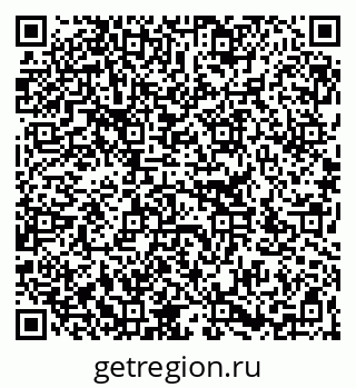 79266322562