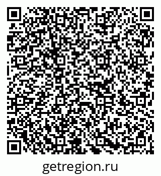 79266322563