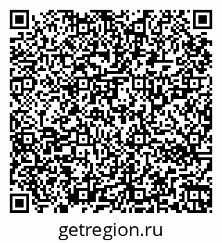 79266322565