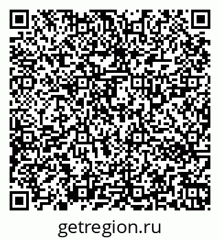 79266322566