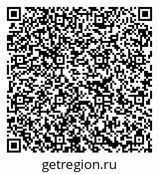 79266322567