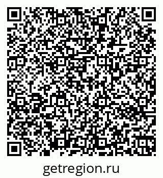 79266322568