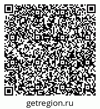 79266322569
