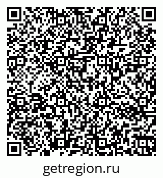 79266322570