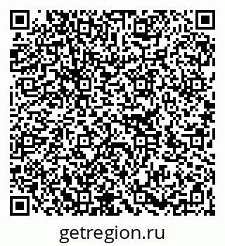 79266322571
