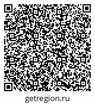 79266322572